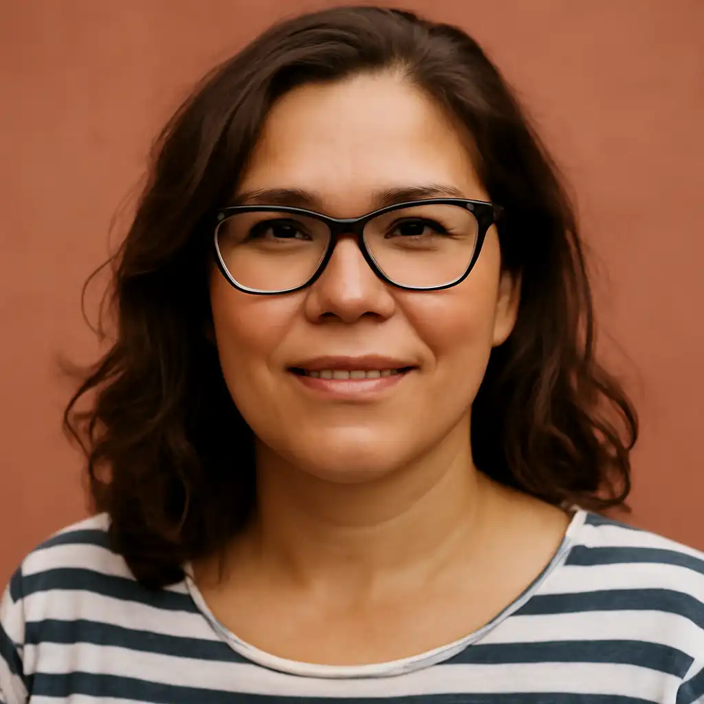 Joana Pereira
